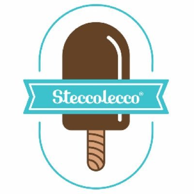 steccolecc's profile picture. Gelateria & pasticceria artigianale su stecco