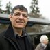 Khalid Khayati (@khalidkhayati) Twitter profile photo Khalid Khayati (@khalidkhayati) Twitter profile photo