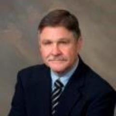 joe_joerwilson's profile picture. PMHS 1961