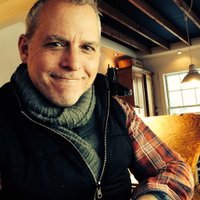 Christopher Denise (@cadenise) 's Twitter Profile