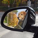 Andrew Brecher - @AndrewBrecher - Twitter