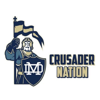 The official twitter page of Mater Dei Catholic High School's ASB! Keeping you updated on school events and activities! #CrusaderNation18