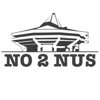 No2NUSYork's profile picture. The Official Twitter account of the No campaign for YUSU's referendum on NUS Affiliation. Any issues, please contact returningofficer@yusu.org
