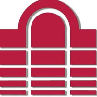 IUP Student Co-op (@iupstudentcoop) 's Twitter Profile