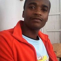 peter kimemia (@kimemia2) 's Twitter Profile