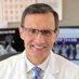 Lawrence G. Lenke MD (@llenkemd) Twitter profile photo Lawrence G. Lenke MD (@llenkemd) Twitter profile photo