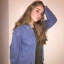 Abby Hamilton - @abby_hamiltonn - Twitter