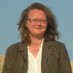 Fiona Macalister (@macalisterfiona) Twitter profile photo Fiona Macalister (@macalisterfiona) Twitter profile photo