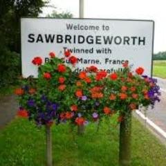 sawbosmes's profile picture. For individuals that have set up their own business to share information and ideas. Meet ups and networking opportunities.