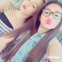 Jessica Marino❤ - @jessicucciam - Twitter