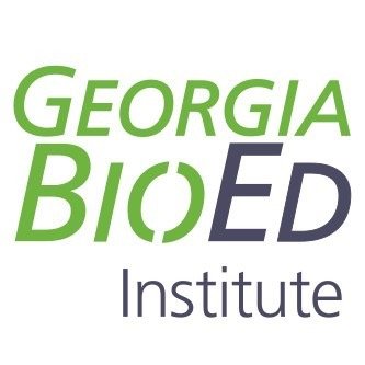 Cultivating Georgia's future life sciences workforce through classroom and career initiatives. A division of @Georgia_Bio