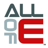 AllofE (@allofe) 's Twitter Profile