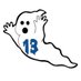TY Hilton (@tyhilton13) Twitter profile photo TY Hilton (@tyhilton13) Twitter profile photo