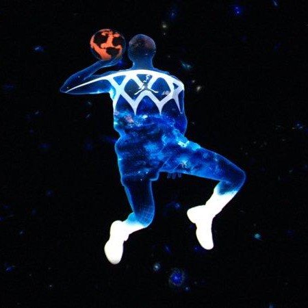 i2__5AN's profile picture. Sicka than yo average