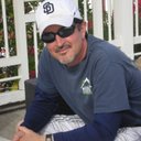 Adam Skidmore - @shadytwit3 - Twitter