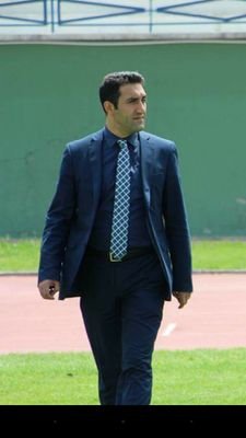 MEHMETRUSEN's profile picture. MEB YEĞİTEK PERSONEL STRATEJİ 
                 
Değiştiremeyeceğin şeylere uyum sağlamayı reddetmekte de asil bir taraf vardır.