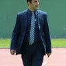 MEHMETRUSEN's profile picture. MEB YEĞİTEK PERSONEL STRATEJİ 
                 
Değiştiremeyeceğin şeylere uyum sağlamayı reddetmekte de asil bir taraf vardır.