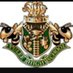 Yulee High Guidance (@guidanceyhs1) Twitter profile photo Yulee High Guidance (@guidanceyhs1) Twitter profile photo