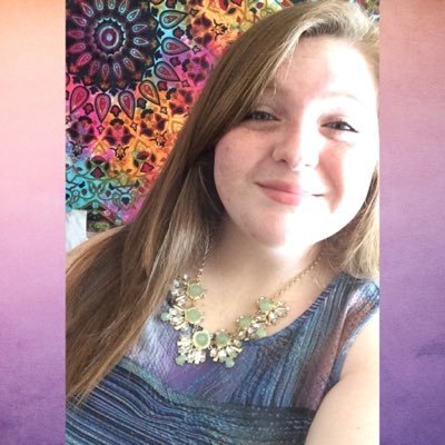 @HappyManatee