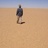 delsol1991's profile image