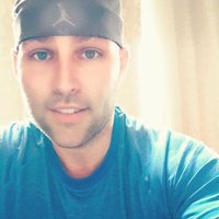 Ben Bailey (@benbailet) 's Twitter Profile