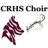 CRHSChoirs's profile image