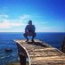 Diego Lewin Velasco (@diego_lewin) Twitter profile photo Diego Lewin Velasco (@diego_lewin) Twitter profile photo