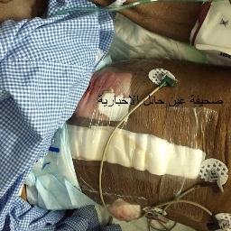 ehmal34714712's profile picture. 
