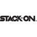 Stack-On (@StackOnProducts) Twitter profile photo