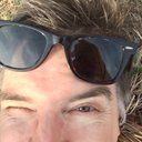 Michael Stricker - @StrichaelMicker - Twitter