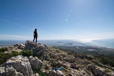 iuli_moraru's profile picture. Amateur photographer, communication professional and travel addict.