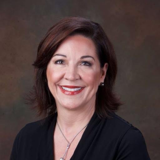 •30+ years of experience. Personalized financial plans. Confidence starts here.
•Financial clarity, customized for you. https://t.co/k9r2MFABUA