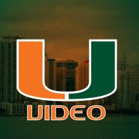Canes Video(@Canes_Video) 's Twitter Profile Photo