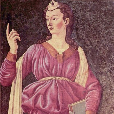 La parole a été donnée à l’homme pour déguiser sa pensée.