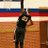 Profile Picture of D'Marion Alexander (@DKingd23) on Twitter