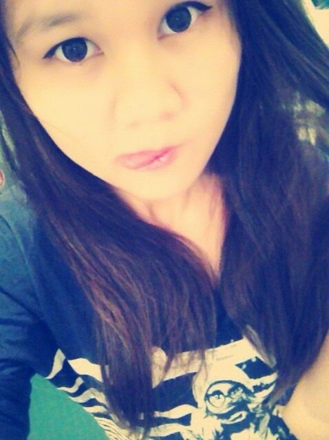 mariagalm's profile picture. My profile https://t.co/d9ZVAdP0i9