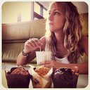 Alex Naharros (@alexnaharros) Twitter
