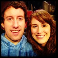 Terence D. Brennan (@terryblaw) 's Twitter Profile