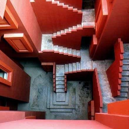 a_umquartet's profile picture. LOWN est un quartet de jazz moderne de la scène parisienne. ,Léo JEANNET Trompette/ Alexis NERCESSIAN: Piano, Hugo RIVIERE Contrebasse, Pierre DEMANGE Batterie