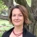 Kristen Reed (@kristenreed29) Twitter profile photo Kristen Reed (@kristenreed29) Twitter profile photo