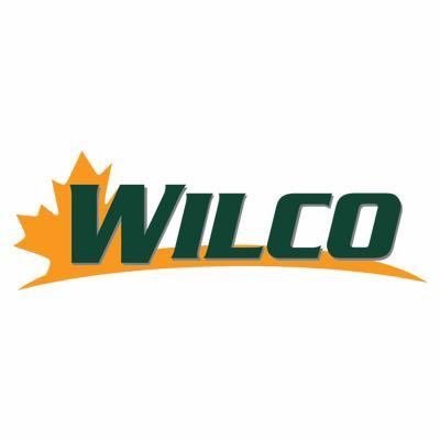 Wilco Contractors Southwest is a leader in the landscape and civil construction industry. Calgary - Regina - Saskatoon