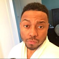 Na'im Lynn (@naimthestar) 's Twitter Profile