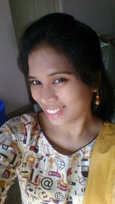 smile smile smile ☺