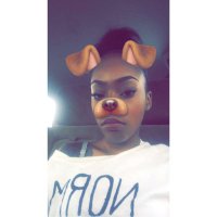 N.L (@_xonaay) 's Twitter Profile