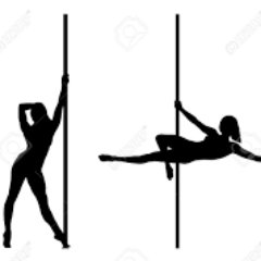 A pesar de tener un cierto nivel de estigma, el pole fitness es una de las nuevas formas y alternativas para mantenerte fuerte y tonificada.