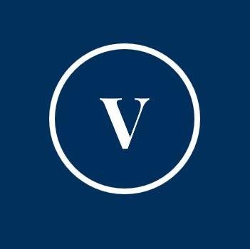 Stock Market analysis, trading alerts and slightly sarcastic commentary from a vigilante, ex-institutional trader who walked away from the Wall St. B.S. machine