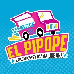 elpipopeft's profile picture. Cocina Mexicana Urbana