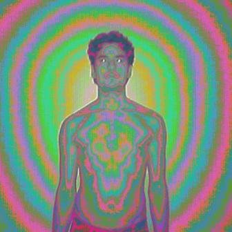 Digital Light Imager to reveal what the eye does not normally see. Auras, Chakras, Healing, Paranormal Events, and Connections between living things.