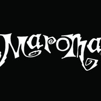 Maroma Bar (@maromabar) 's Twitter Profile