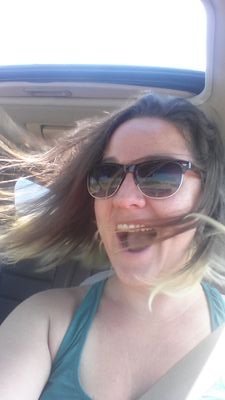I am an ESFP, learning to walk n grace. I have a passion to live life to its fullest. I am a wife to a gracious&loving man & a mom to 3 amazing kids #blessed ;)